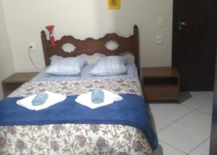 Casa No Paraiso Ecologico Da Ilha Grande