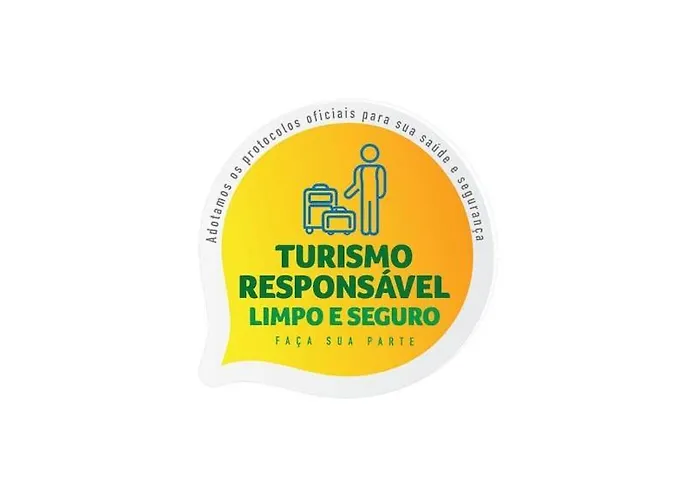 Casa No Paraiso Ecologico Da Ilha Grande